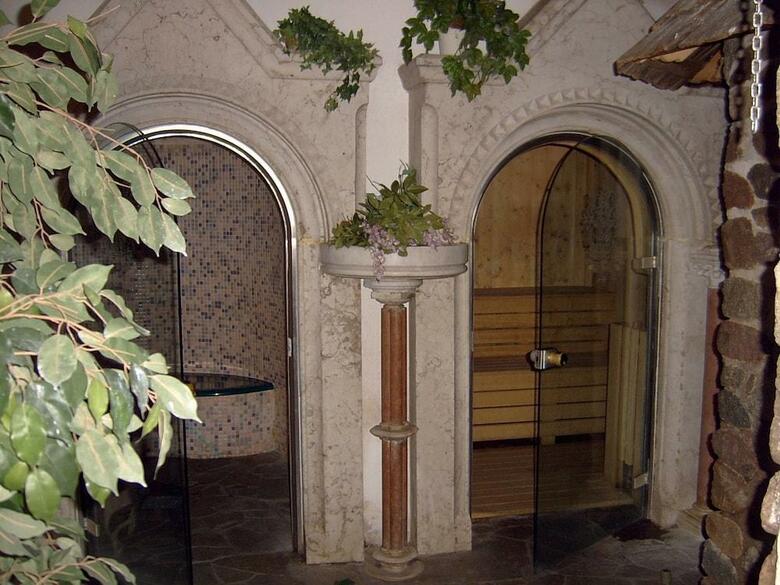 Hotel Grunwald