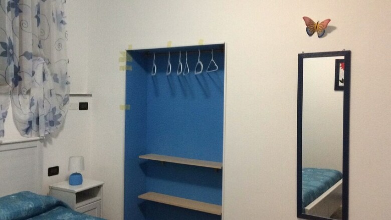 Apartamento Ca' De Baran