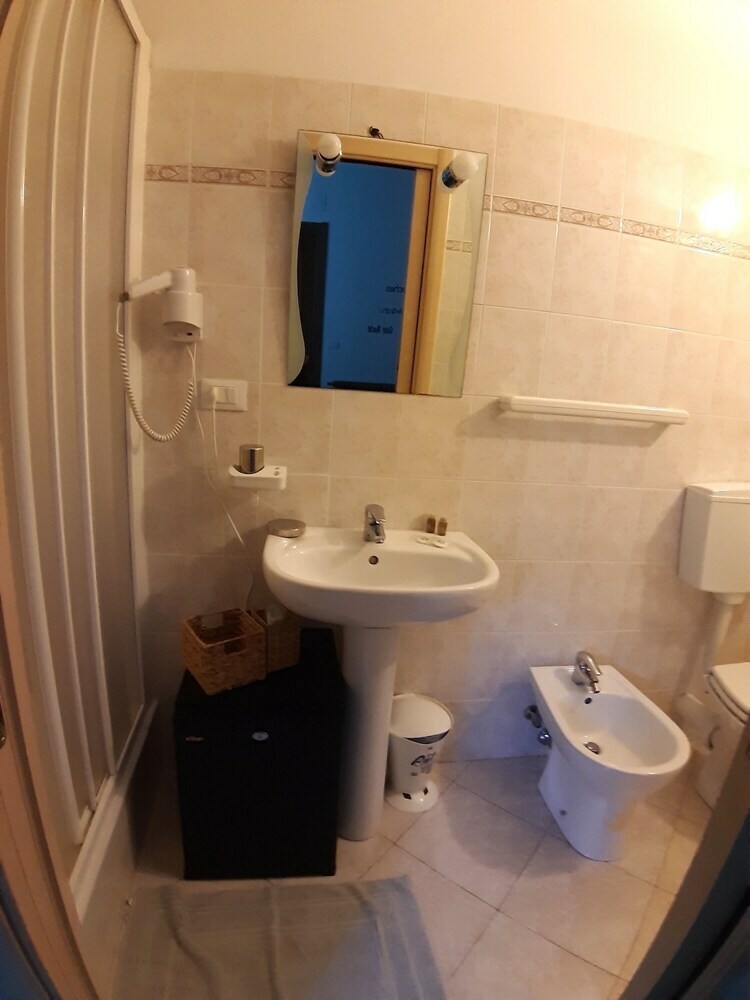 Apartamento Ca' De Baran