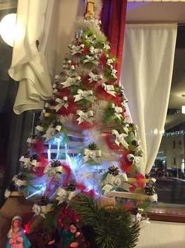 Hotel Albergo Stelvio