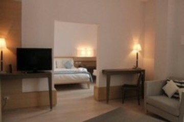 Grand Hotel Alassio