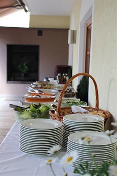 Hotel Greif