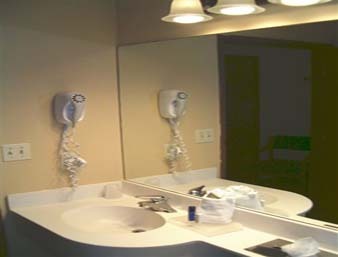 The Floridian Hotel & Suites