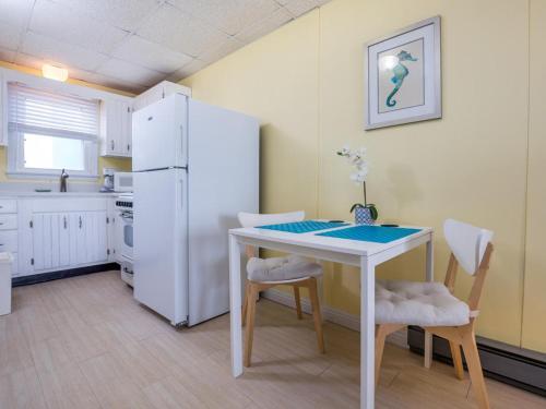 Apartamento 46th St Windjammer 305