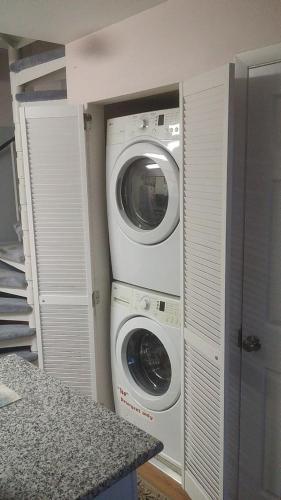 Apartamento Raffles 303 Condo