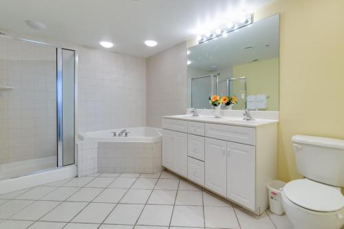 Astoria Ocean Retreat