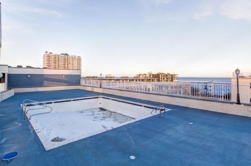 Astoria Ocean Retreat