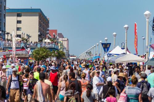 White Marlin