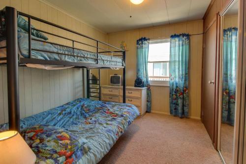 Gullway Villas