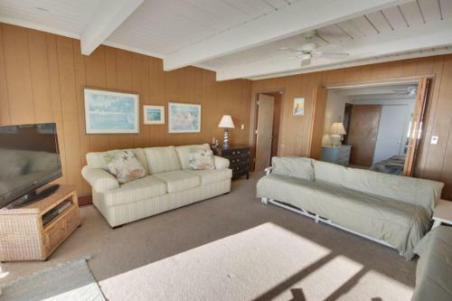Apartamento Ocean 28 Condo