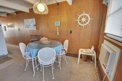 Apartamento Ocean 28 Condo