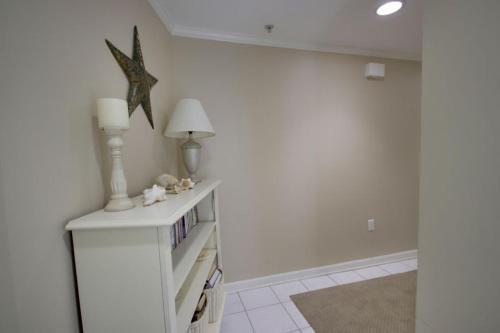 Apartamento Surf Watch 106 Condo