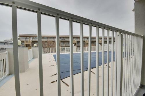 Apartamento Surf Watch 106 Condo