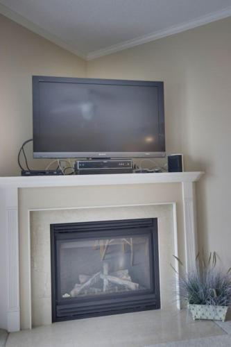 Apartamento Surf Watch 106 Condo