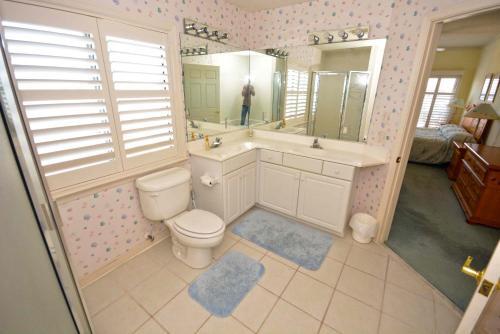 Apartamento Ocean Watch 301 Condo