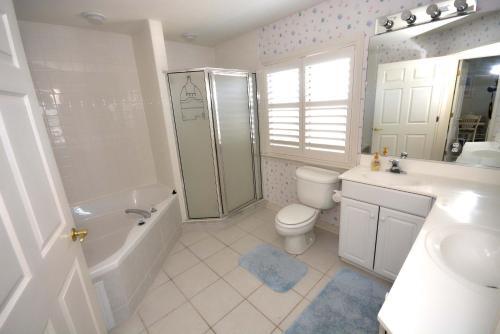 Apartamento Ocean Watch 301 Condo