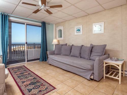 Apartamento 46th St Windjammer 207