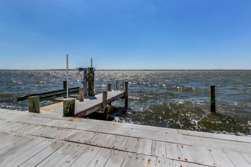 Deer Point