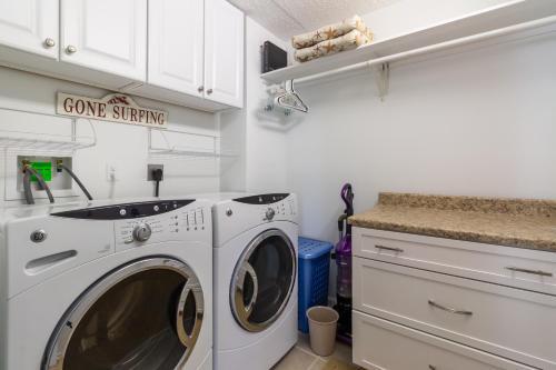 Apartamento Camelot Coast