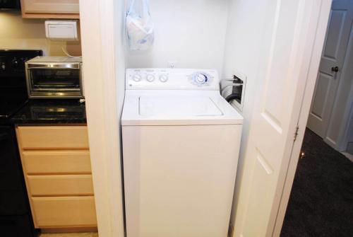 Apartamento Highpoint North 3-h Condo