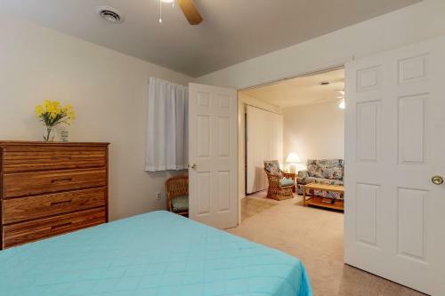 Apartamento Whispering Woods Wonder