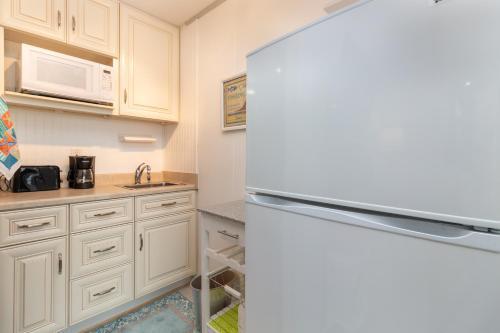 Apartamento Studio In Ocean City