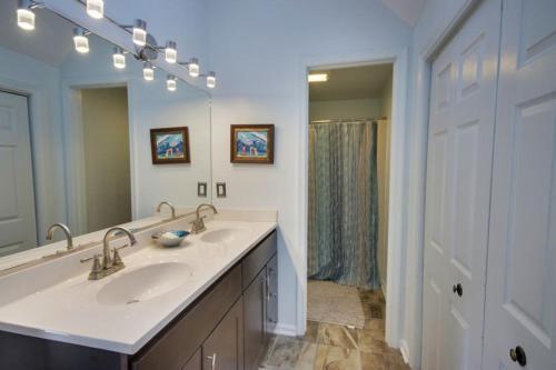 Apartamento Diamond Bay 5 Condo