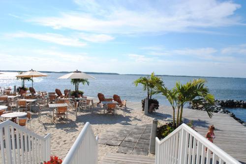 Apartamento Sunset Island 2-c Condo