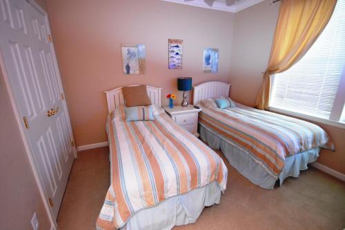 Apartamento Sunset Island 2-c Condo