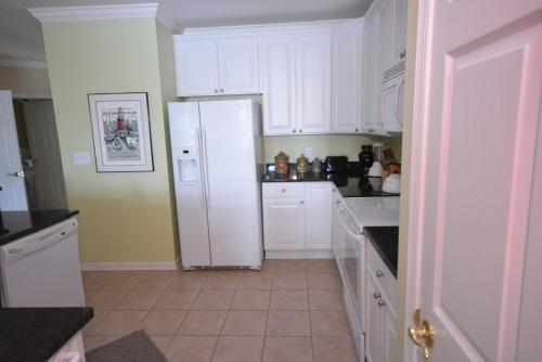 Apartamento Sunset Island 2-c Condo