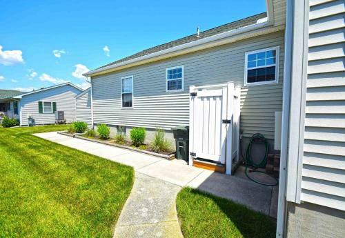 Barge Road 13609 Home