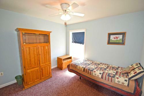 Barge Road 13609 Home