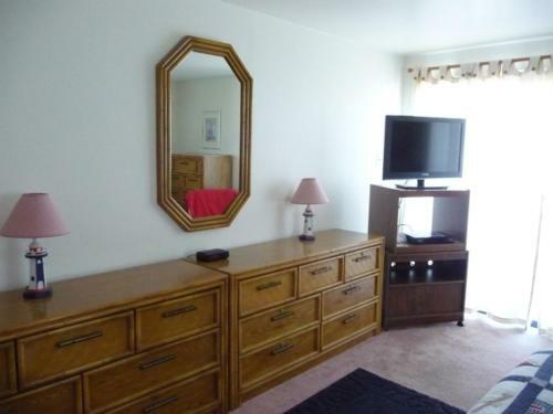 Seaquestor A Townhouse