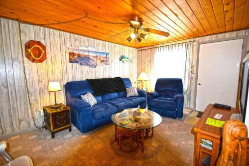 Bay Cove 3 Townhouse