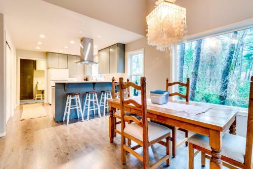 Sisu House