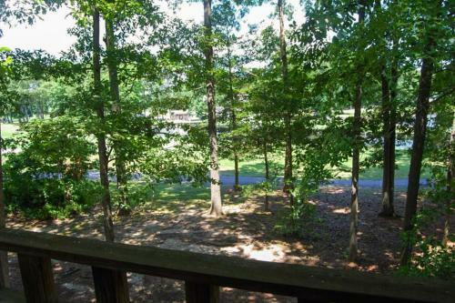 Peace In Ocean Pines