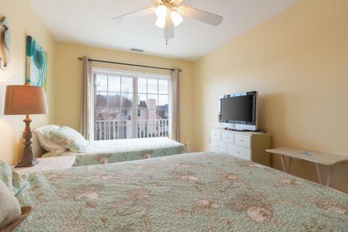 Bayview Beauty