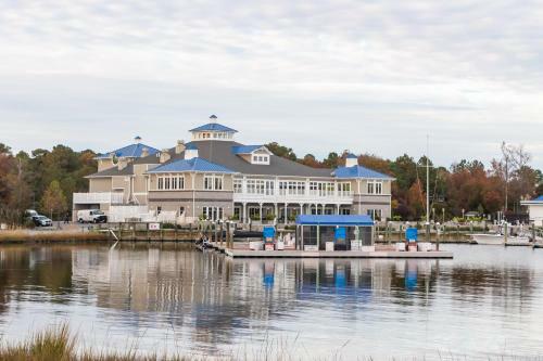 Bayview Beauty