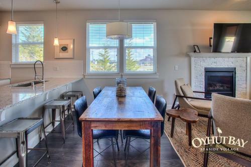 001 Starfish Cottage