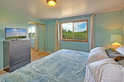 Apartamento Treasured Cove Condo
