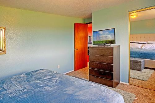 Apartamento Treasured Cove Condo