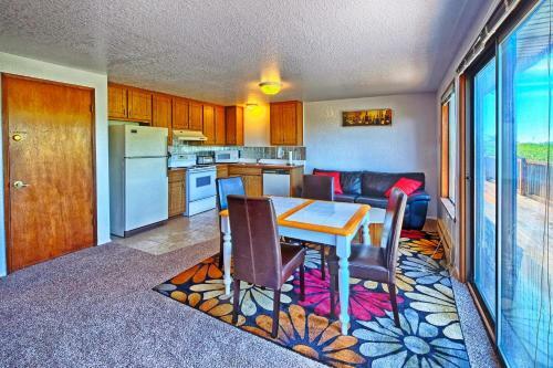 Apartamento Treasured Cove Condo