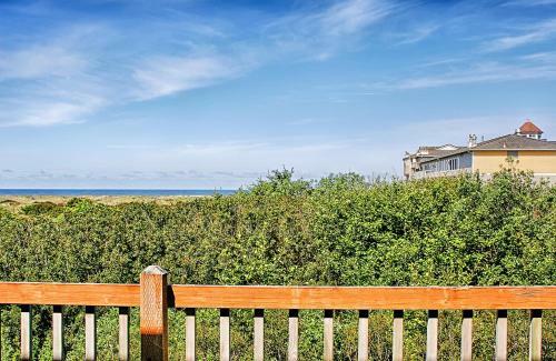 Apartamento Treasured Cove Condo