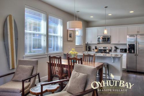 014 Sandpiper Cottage