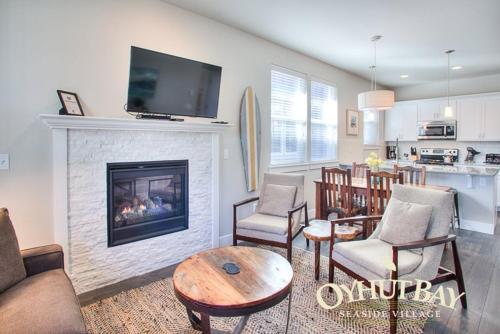 014 Sandpiper Cottage