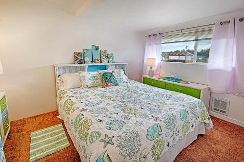 Shine On Condo