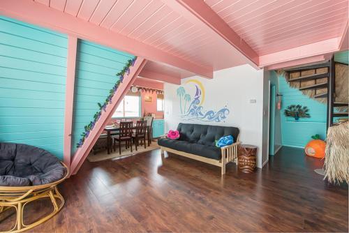 Shorebirds Villas