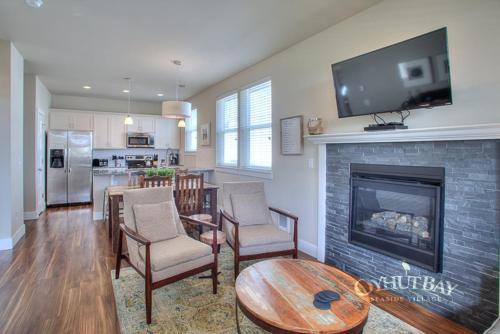 037 Roost Cottage