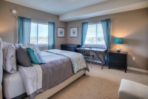 409 Vista Del Mar