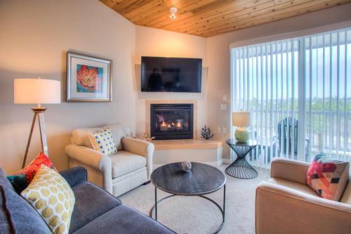 409 Vista Del Mar